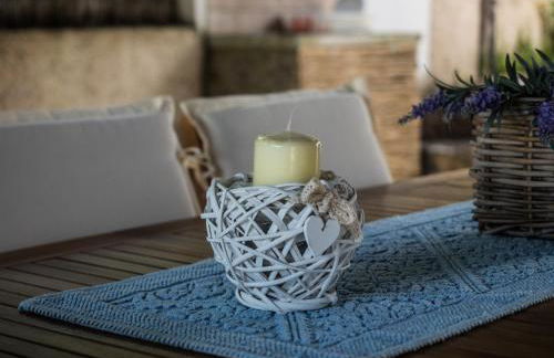 Villetta Rombi - Foto 49