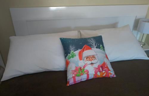 Apartamento das Flores - Foto 10