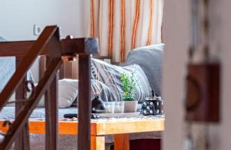 Billy's Stonehouse - Foto 24