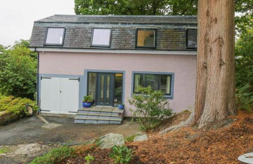 Dunaivon Cottage - Foto 14