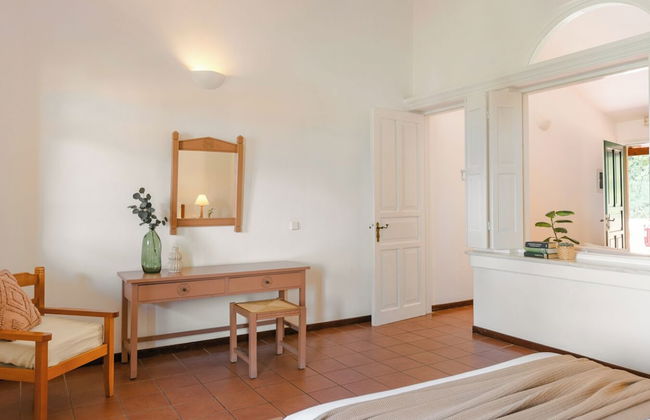 Century Resort - Foto 37