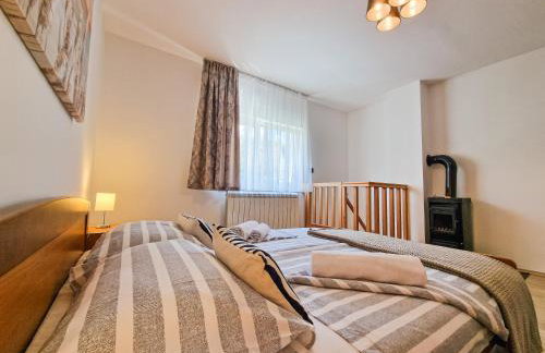 Grga's Villa - Photo 22