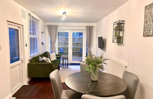 Amazing location 20 min to center - Foto 2