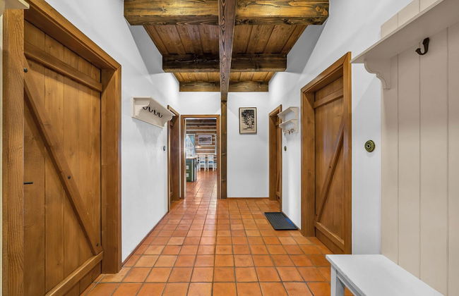 Horni Marsov Khk320 in Horn Mar ov - Foto 23