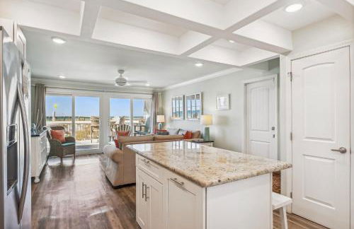 Sandpiper Cove 1129 2 Bedroom Condo by RedAwning - Foto 14