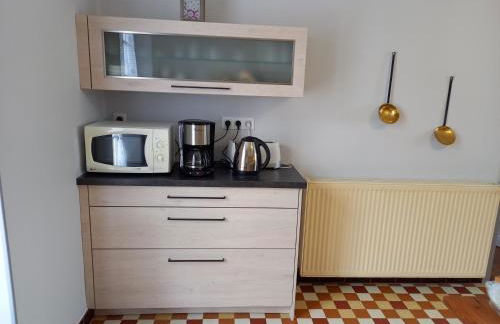 Gîte de Bazeille - Foto 6