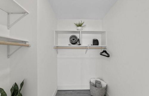 New DRIFTWOOD SHORES ROAD HOUSE CAMANO - Foto 22