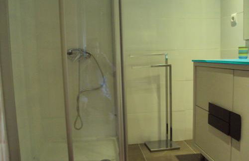 Mirant el Mar - Foto 16