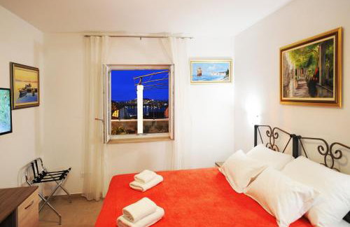 Nika Family Apartments - Foto 12