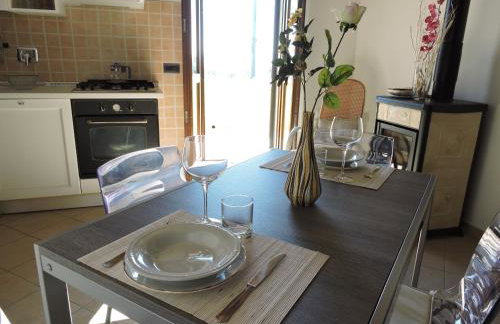 La casa di Marco e Lorella - Foto 14