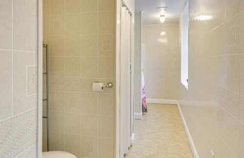 5,000 Sq Ft Antebellum Farmhouse 3 Mi to Antietam! - Foto 11