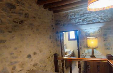 Thelya - Stone House - Foto 19