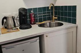 Le panier à vos pieds - Photo 43