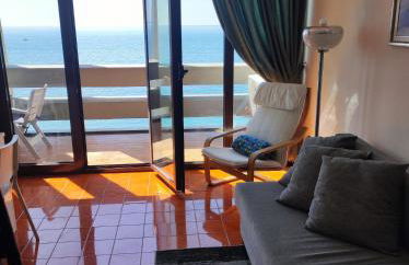 Sea View Apartment Grado Centro - Zipser - Foto 26