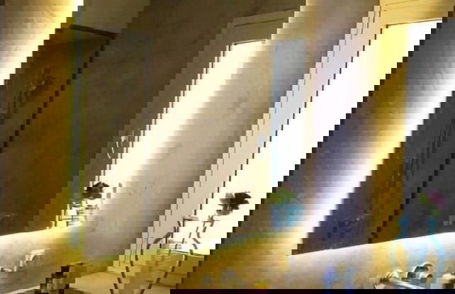 Corfu Unreal View Flats - Foto 39