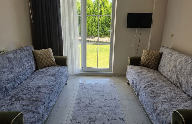 Sidelya Apart - Foto 29