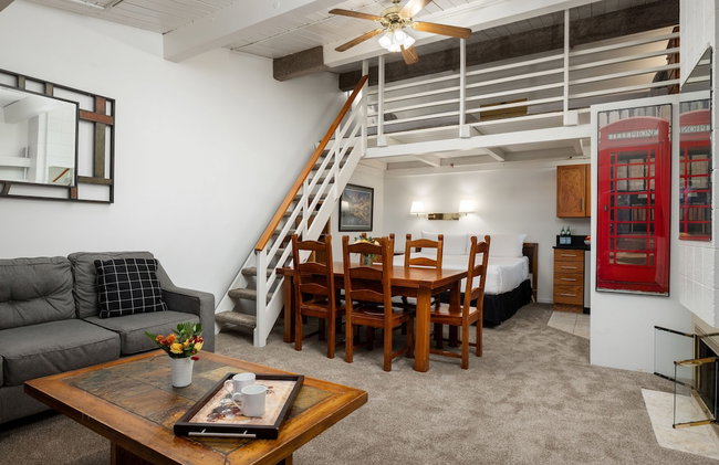 Aspenwood - CoralTree Residence Collection - Foto 71
