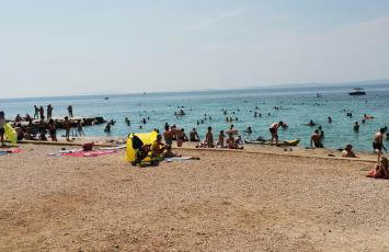 Apartman Jadranka - Foto 17