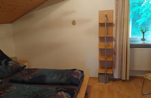 Wohlfühlapartment Erlenberg - Foto 21