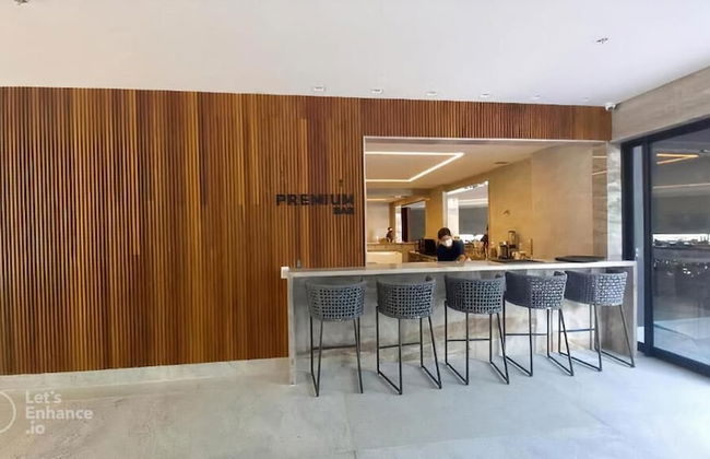 Salinas Premiun Resort - MGB - Foto 7