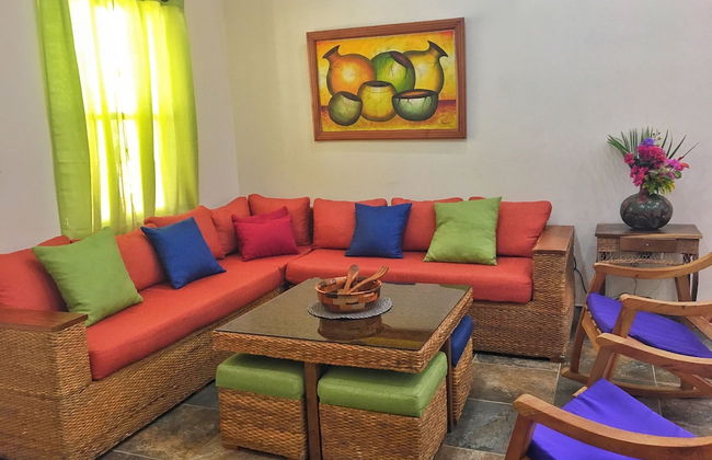 Casa Mariposa Gran Pacifica Resort - Photo 8