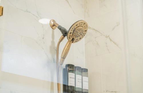 Mustang Memories-Cozy gatherings & Outdoor fun - Foto 15