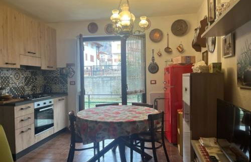 Bolla's House - Photo 8