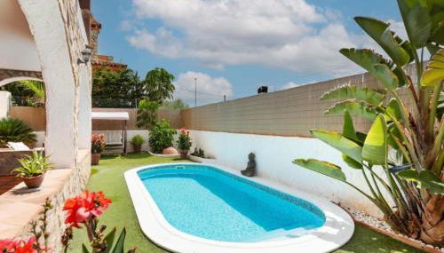 Villa Jardines de Cope - Foto 4