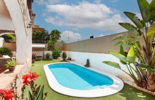 Villa Jardines de Cope - Foto 4