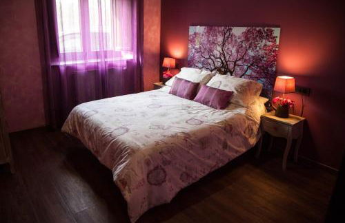 Casa Rural el Ribero I - Photo 7