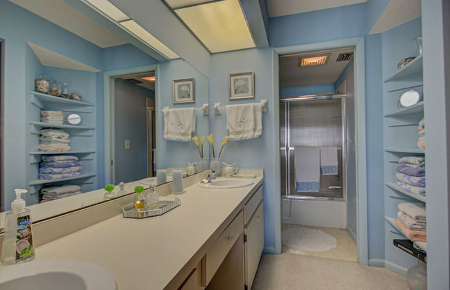 Anna Maria Island Bridge Port Beach Resort - Foto 36