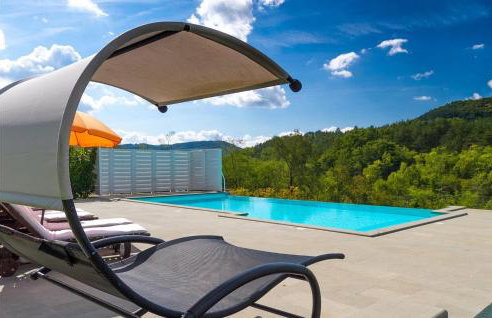 Villa Denis - Photo 12