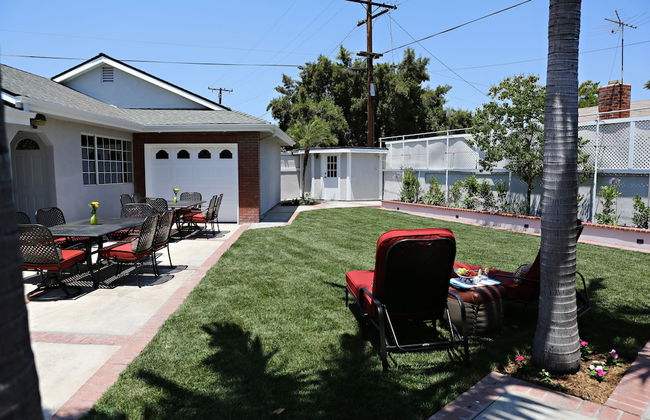 Stunning 8 bedroom 6 bathroom Pool Home - Foto 31