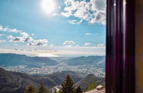 Cozy Home In Metato With Kitchen - Photo 17