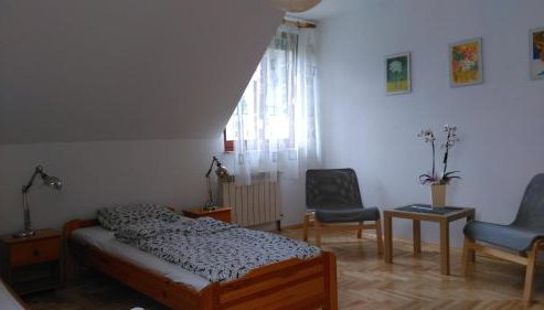 Agroturystyka Józefówka Tyrawa Solna - Foto 2