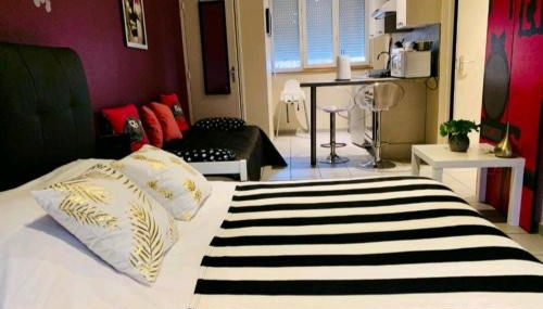 Escal Evasion - Foto 3