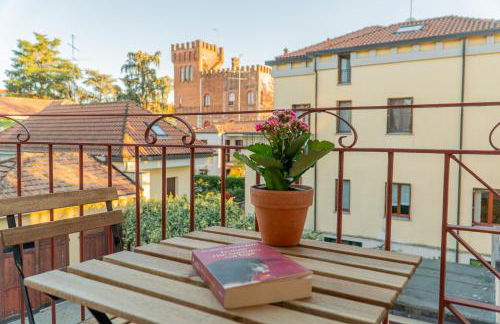 VigevanoRent - Foto 1