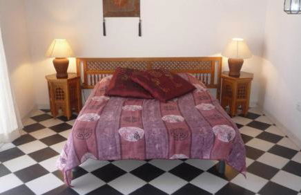 Residence VILLA MOROSI - Favone - Foto 25