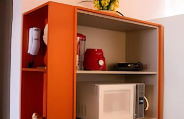 Modernidade no Coração de Cuiabá - Foto 16