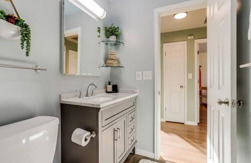 Well-Appointed Family Home in Aurora/Denver Colorado - Foto 3