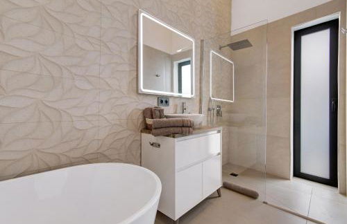 Villa Enora - Foto 23