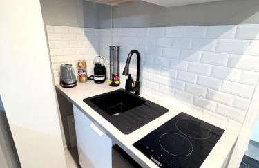 Elegance Bourg-la-Reine - Foto 14