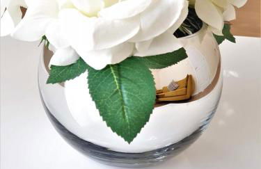 Salford Holiday Apartment Manchester - Foto 10