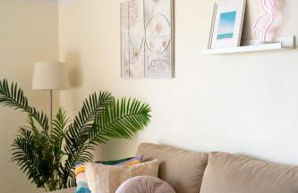 Paz Ocean View, 2 Air Conditioners, Wifi, Heated pool, private parking - Foto 30