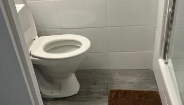 Appartement en centre-ville - Foto 5