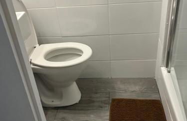 Appartement en centre-ville - Foto 5