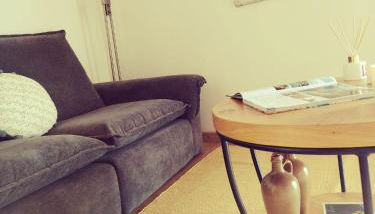 Viosinho guest house - Foto 5