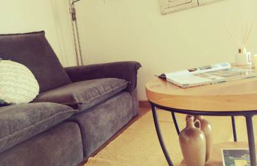 Viosinho guest house - Foto 5