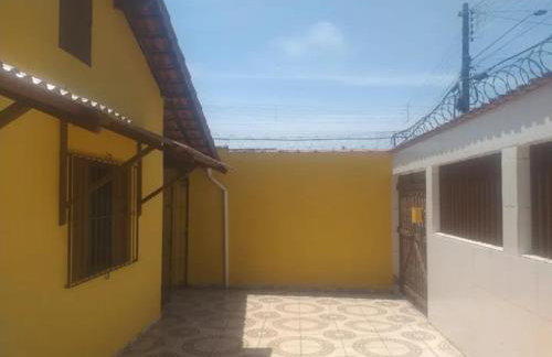 Quartos para locação - Foto 5