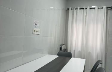 Piso nuevo a 10 minutos de San Sebastián - Foto 21